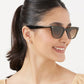 buy-30sundays-30sundays-thalia-women-sunglasses-cat-eye-sunglasses-uv-protection-uv400-green-brown_bpu