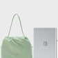 buy-ginger-drawstring-detail-bow-trim-shoulder-bag_lfu