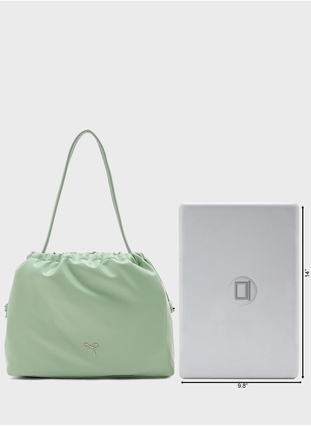 buy-ginger-drawstring-detail-bow-trim-shoulder-bag_lfu