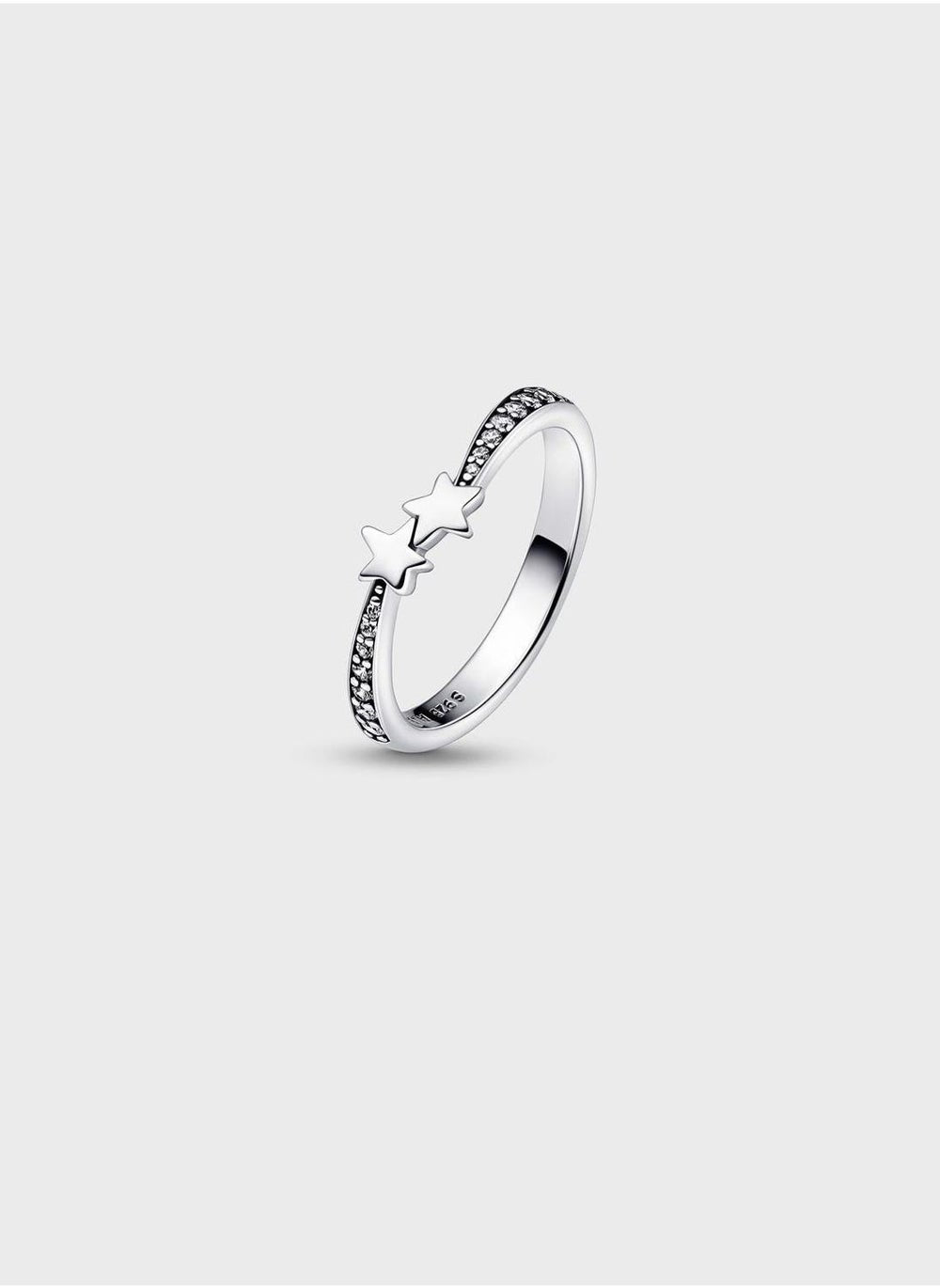 buy-pandora-shooting-stars-sparkling-ring_qkj