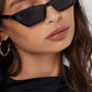 buy-ginger-cat-eye-sunglasses_lah