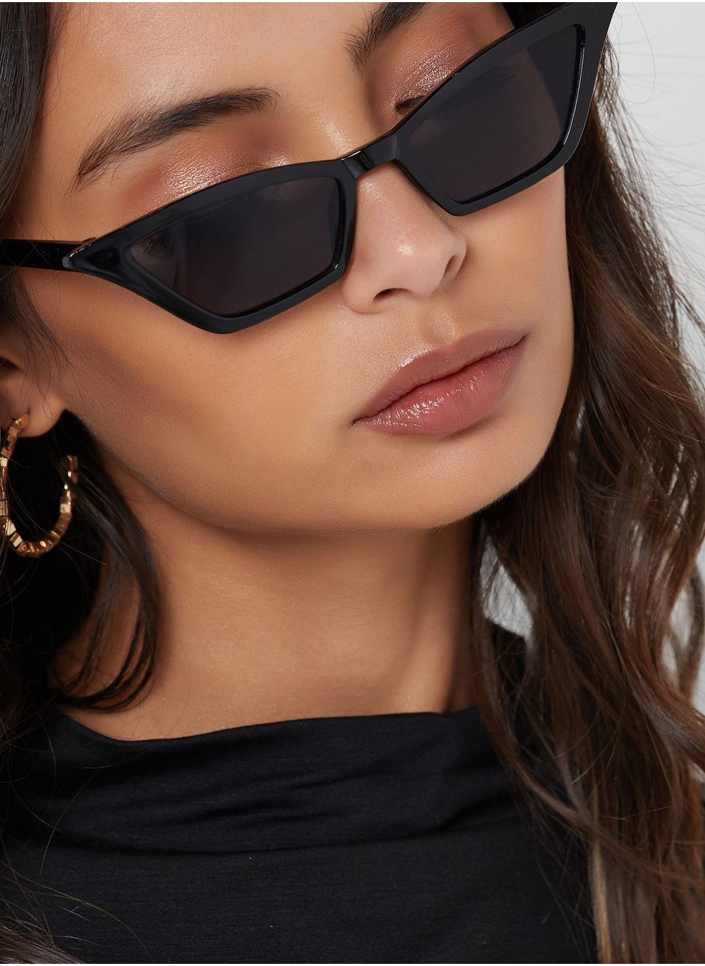 buy-ginger-cat-eye-sunglasses_lah