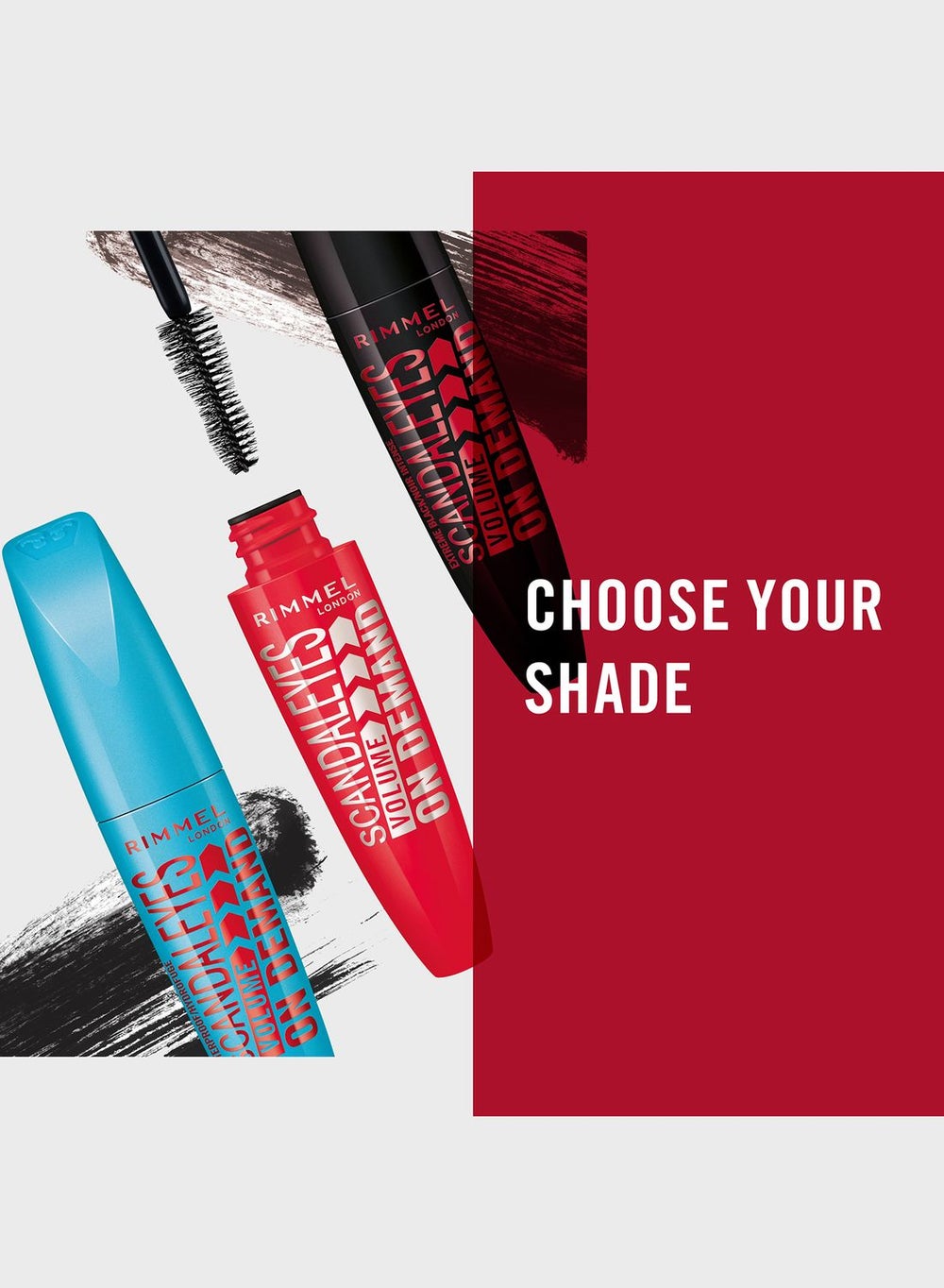 buy-rimmel-london-rimmel-scandal-eyes-volume-on-demand-waterproof-mascara-001-black-12ml_u0c