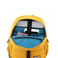 buy-discovery-discovery-icon-backpack-16-2l-ocher-durable-lightweight-multi-compartment-travel-bag-padded-laptop-tablet-pocket-rfid-adjustable-strap-with-luggage-fix-strap-men-women-school-outdoor_wxp