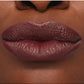 MACximal Mixed Media Matte Lipstick - Bold Shades