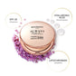 Always Fabulous SPF20 Powder Foundation - Golden Ivory 115