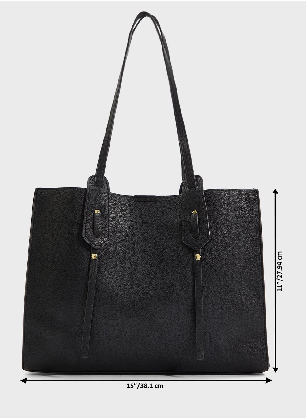 buy-ella-womens-tote-bag_42q