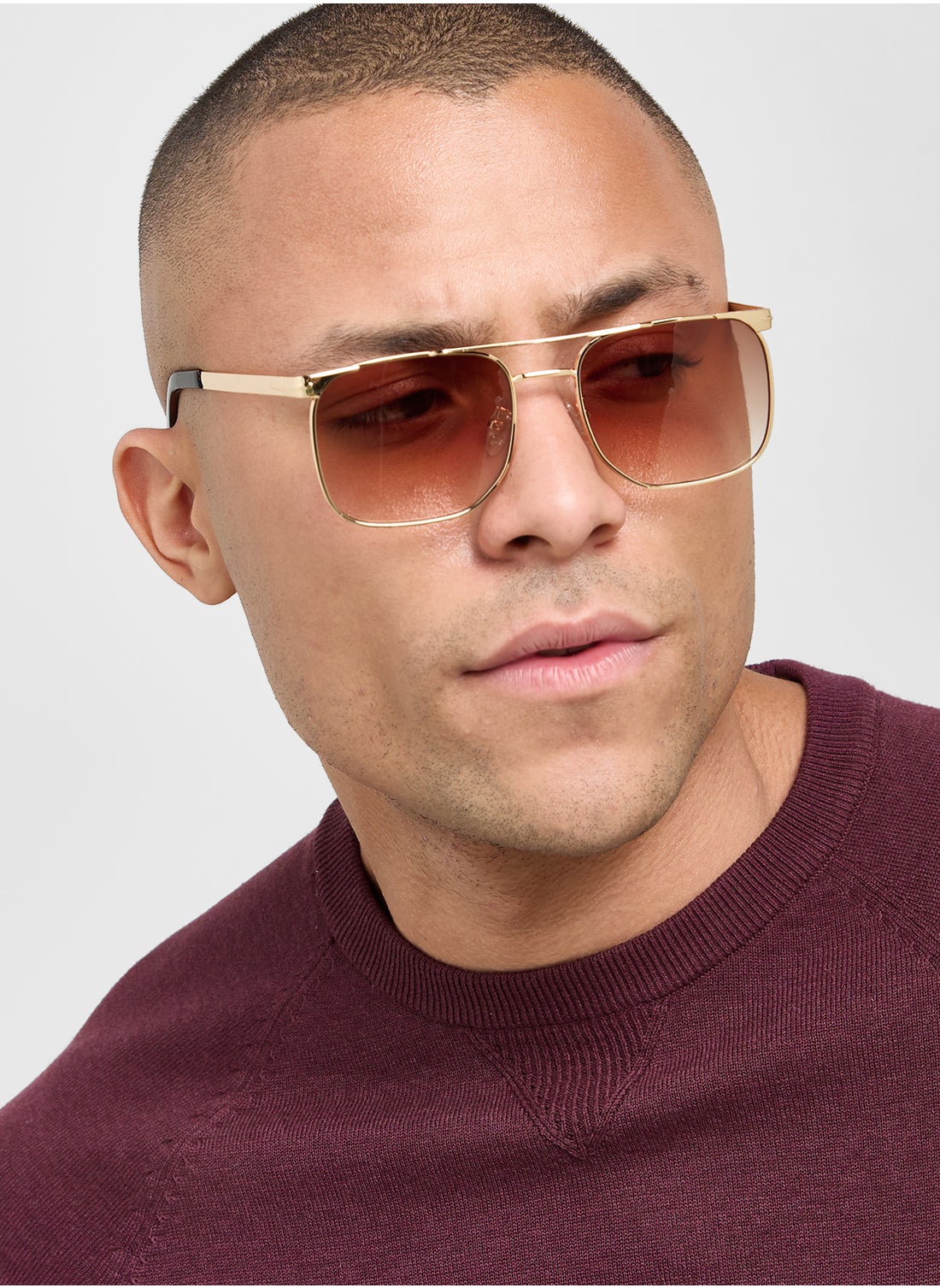 buy-seventy-five-casual-square-aviator-sunglasses_xvo