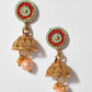 buy-sohi-red-green-contemporary-jewellery-set_dgr