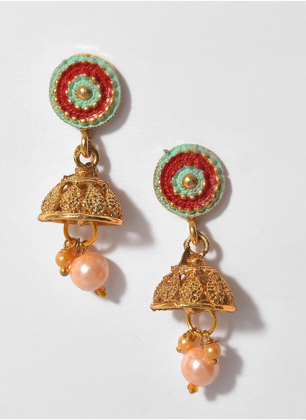 buy-sohi-red-green-contemporary-jewellery-set_dgr