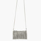 buy-missy-womens-missy-monogram-embossed-tote-bag-with-zip-closure_vs7