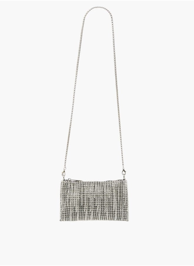 buy-missy-womens-missy-monogram-embossed-tote-bag-with-zip-closure_vs7