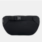buy-timberland-logo-waist-bag_sib