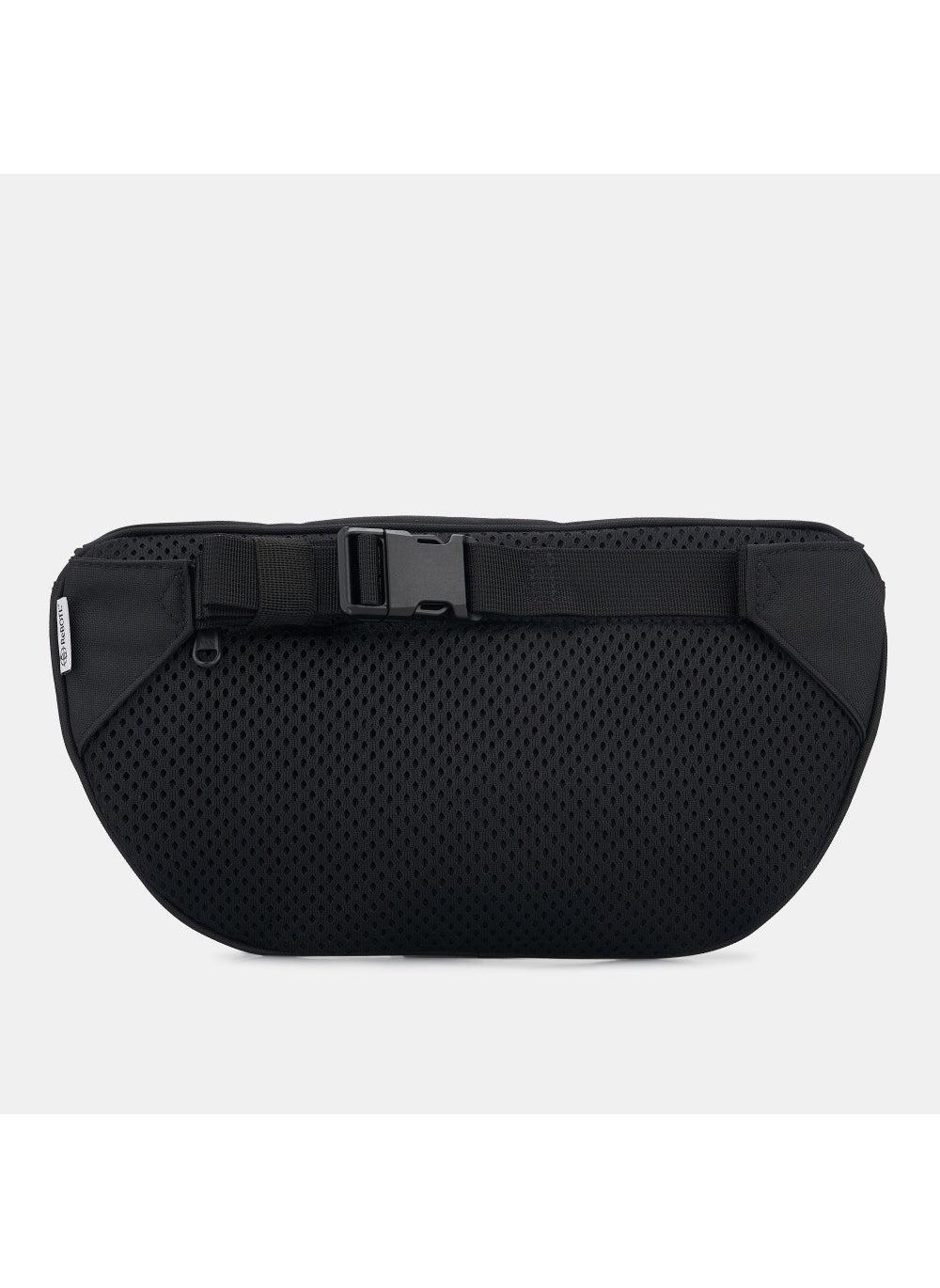 buy-timberland-logo-waist-bag_sib