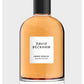 DAVID BECKHAM Amber Breeze 100ml - Eau De Parfum for Men