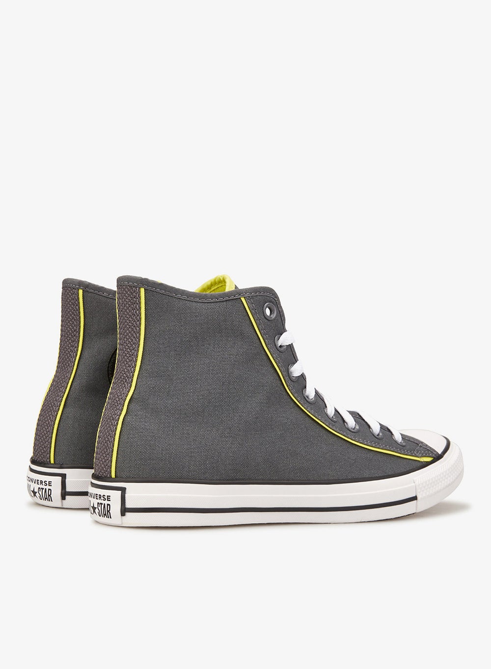 buy-converse-chuck-taylor-all-star-unisex-shoe_hbj