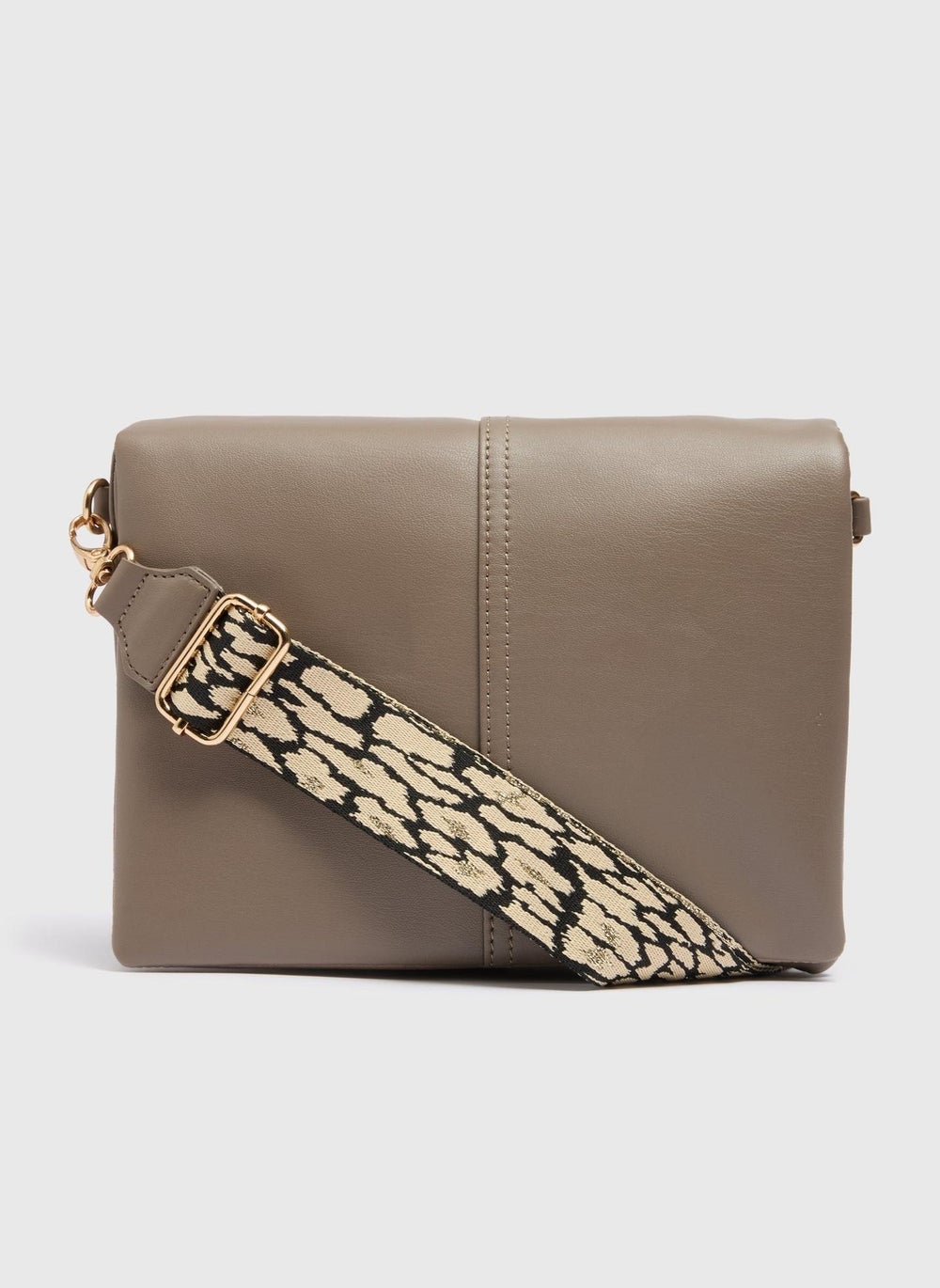 buy-matalan-taupe-leopard-strap-handbag_x3d