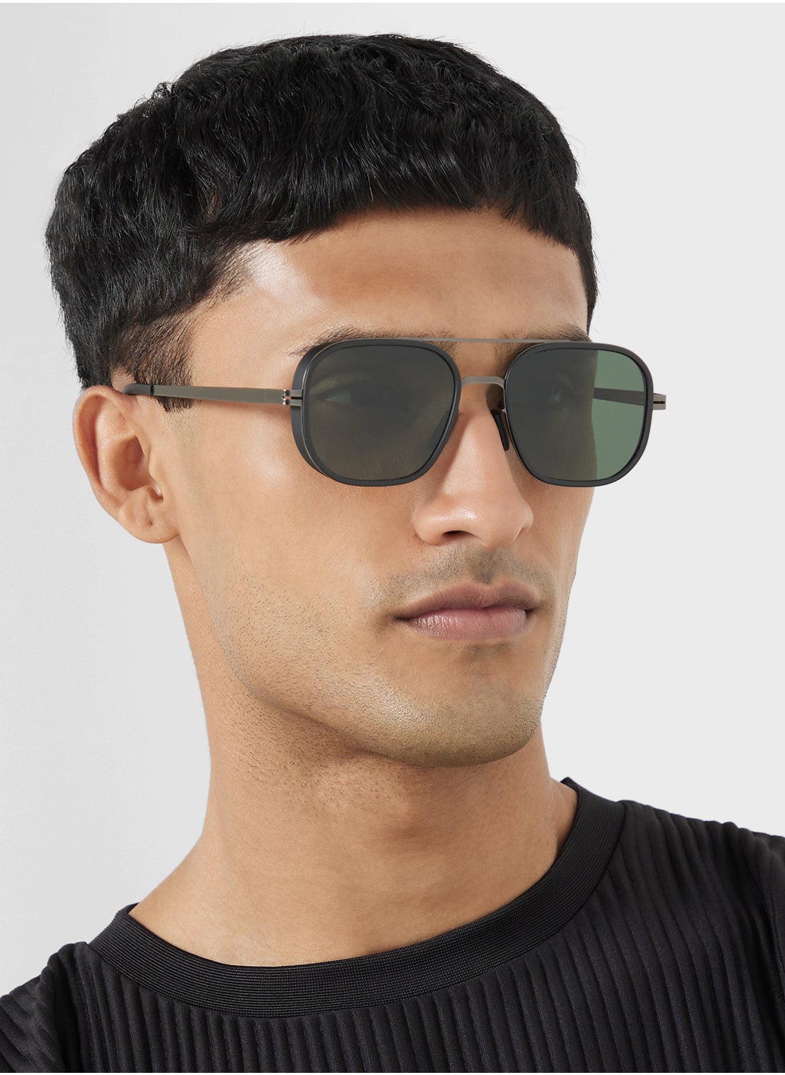 buy-robert-wood-polarized-lens-aviator-steampunk-sunglasses_aqt