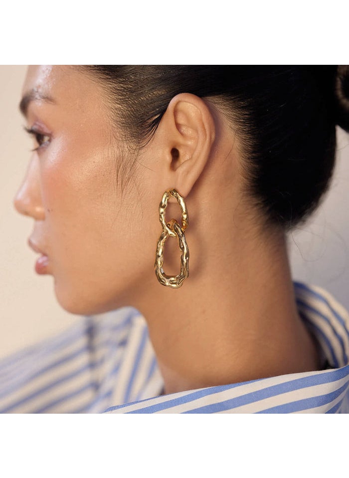 buy-noya-katniss-drop-earrings-18k-gold-plated_avu