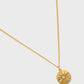 buy-ella-2-pack-mix-pendant-necklace_88x