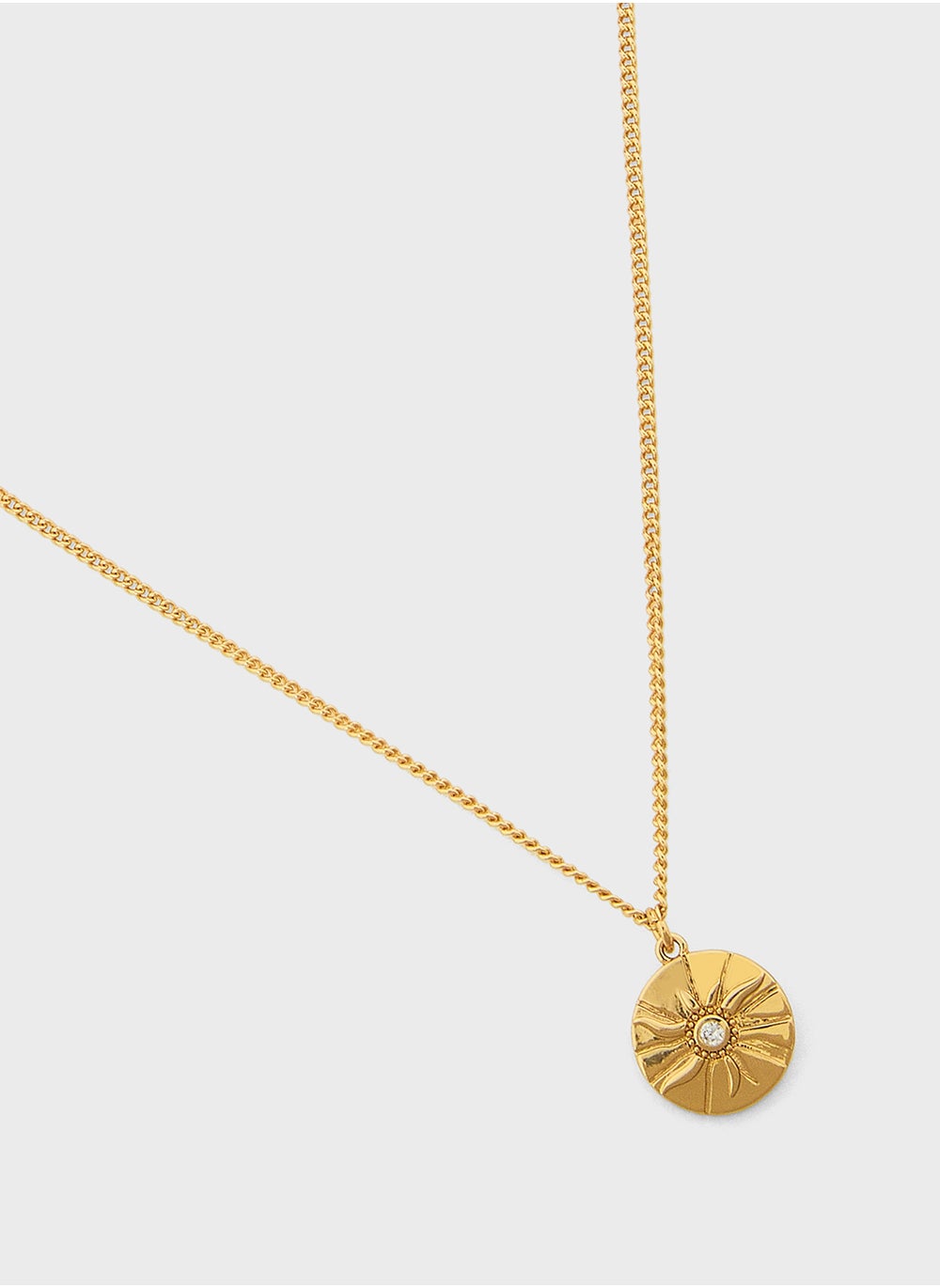 buy-ella-2-pack-mix-pendant-necklace_88x