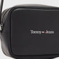 buy-tommy-jeans-zip-around-crossbody_25j