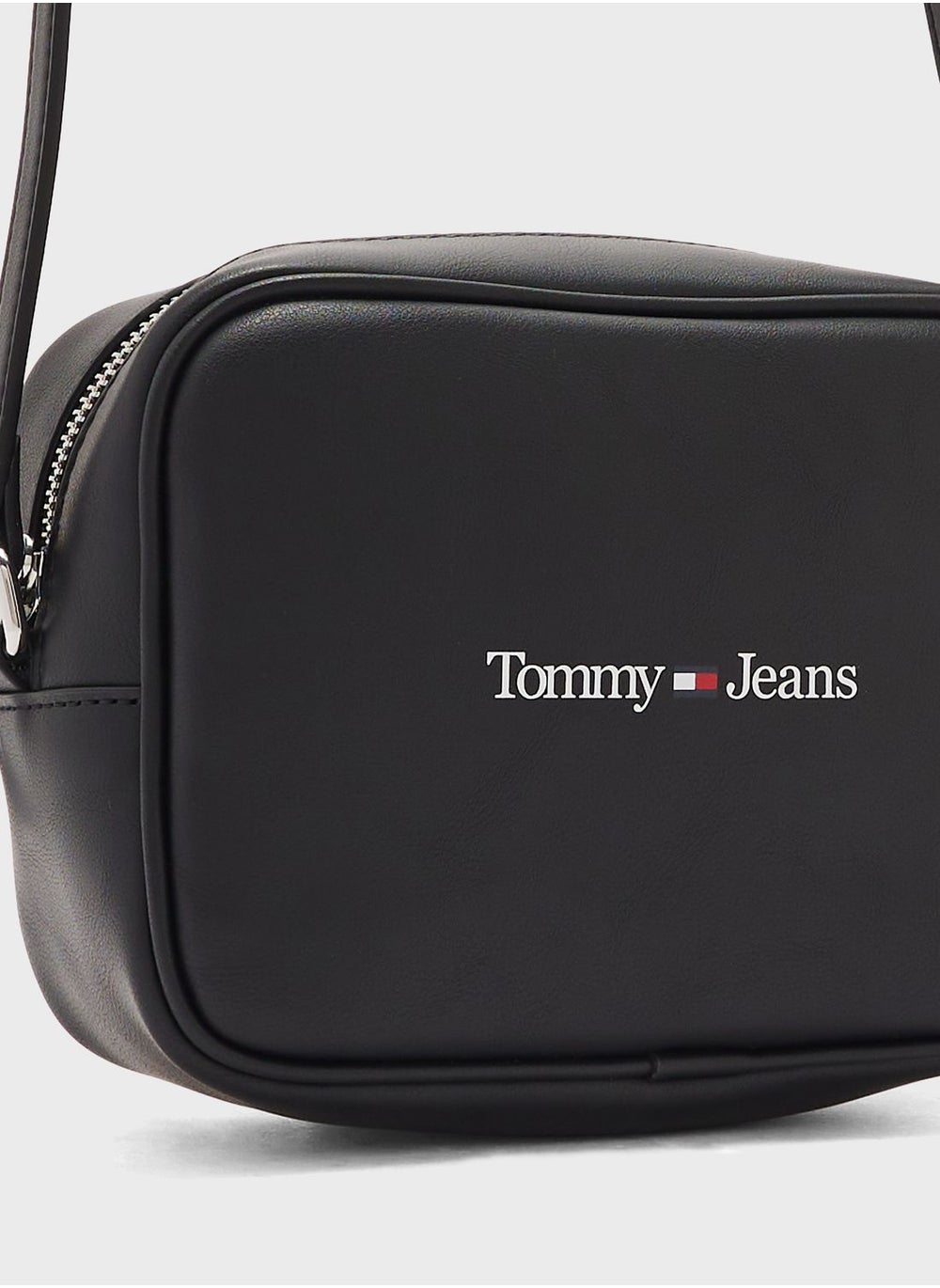 buy-tommy-jeans-zip-around-crossbody_25j