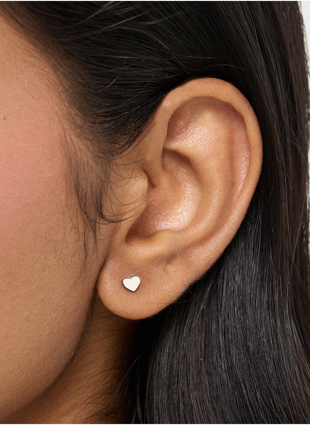 buy-daniel-wellington-er-micro-slv-os-q424_v4n