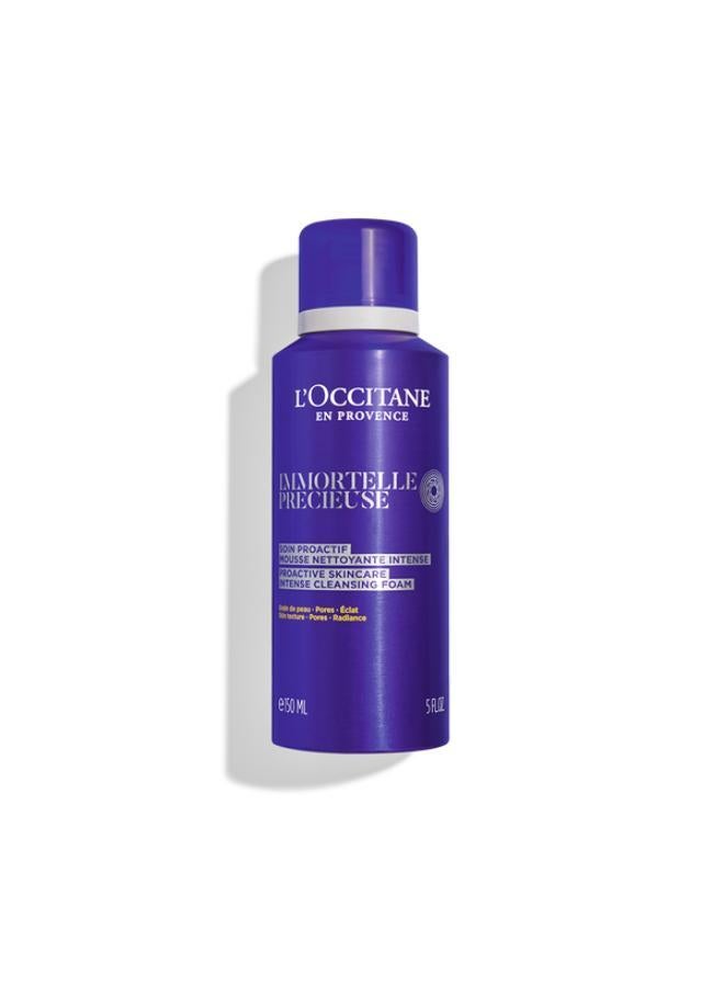 buy-l-occitane-immortelle-precious-intense-cleansing-foam-150ml_75o
