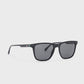 buy-lacoste-modified-rectangle-sunglasses-l6041s_xlx