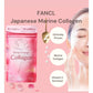 buy-fancl-deep-charge-collagen-tablet-i-japanese-marine-collagen-i-collagen-peptides-180-tablets_968