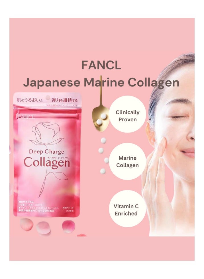 buy-fancl-deep-charge-collagen-tablet-i-japanese-marine-collagen-i-collagen-peptides-180-tablets_968