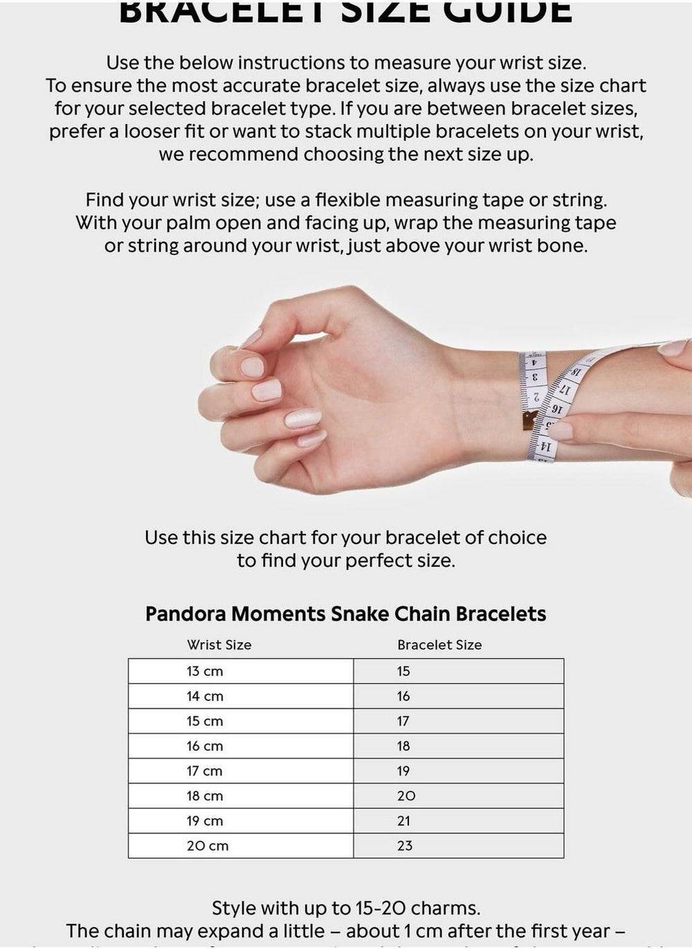 buy-pandora-pandora-moments-pava-c-heart-snake-chain-bracelet_5vy