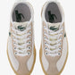 buy-lacoste-vulcanized-backslam-low-top-sneakers_930