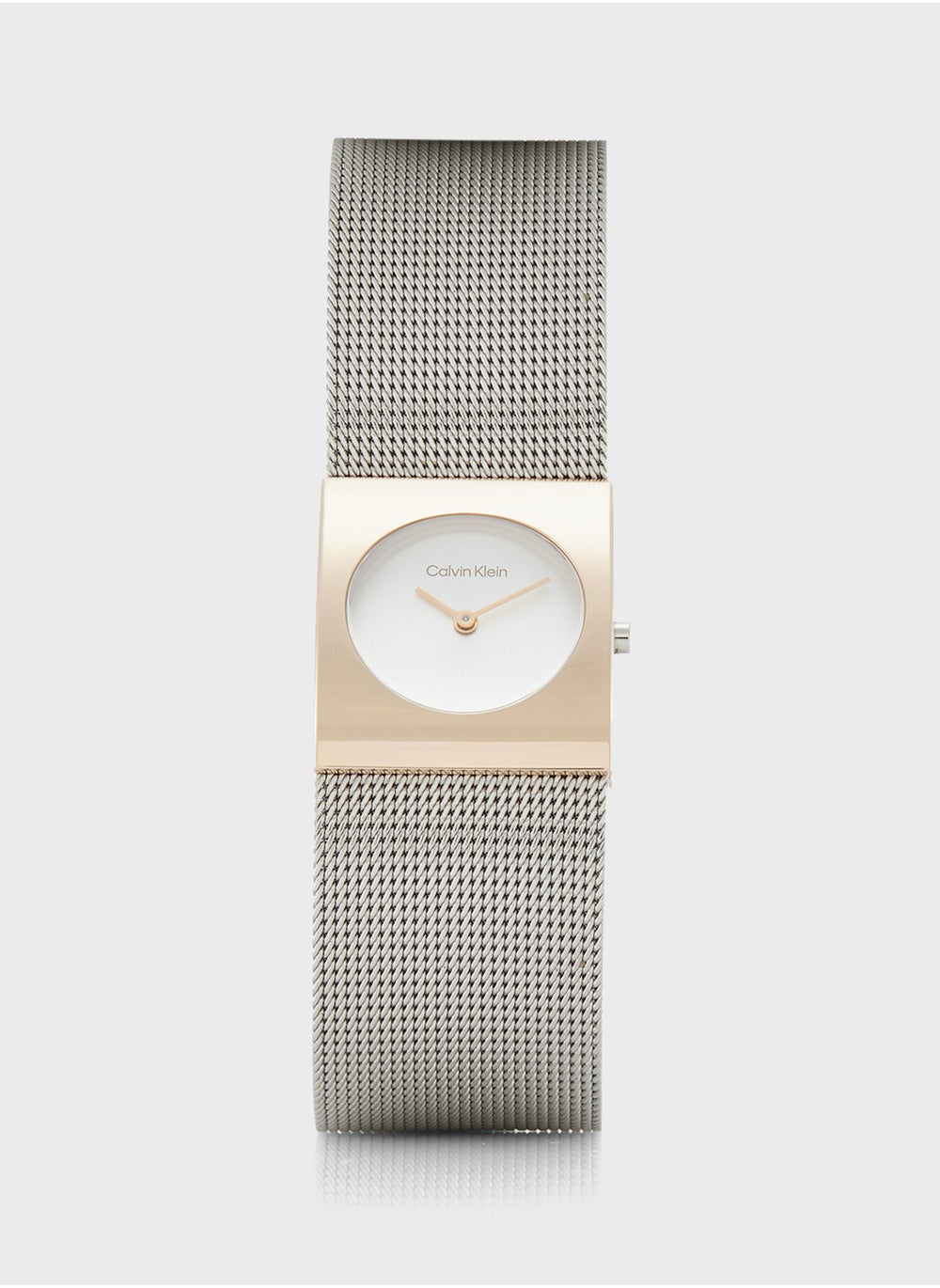 buy-calvin-klein-pulse_yrl