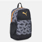 buy-puma-men-s-beta-backpack_kld