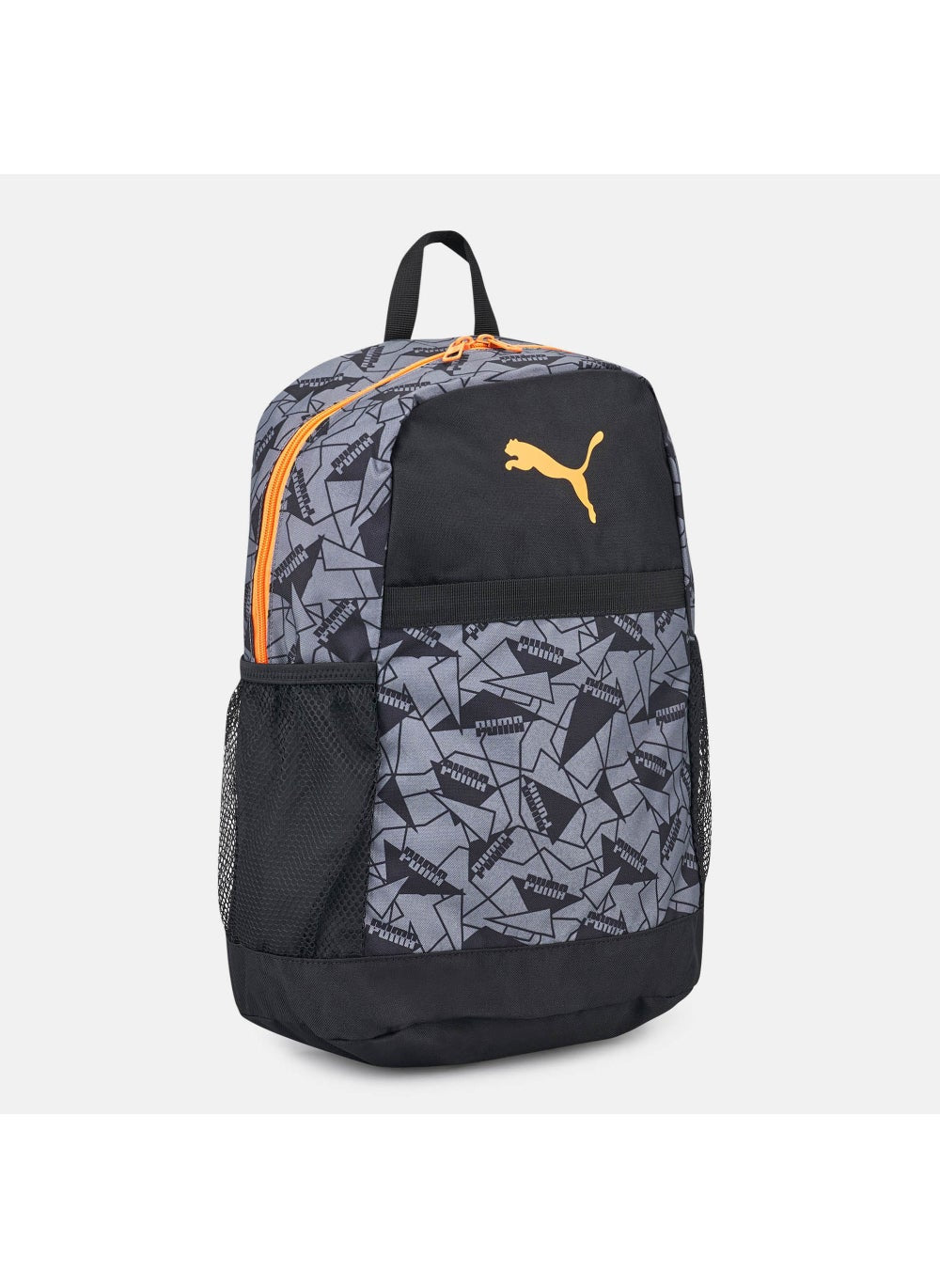 buy-puma-men-s-beta-backpack_kld