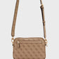 buy-guess-meridian-camera-bag_dh3