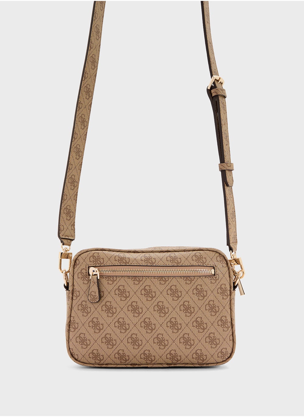 buy-guess-meridian-camera-bag_dh3