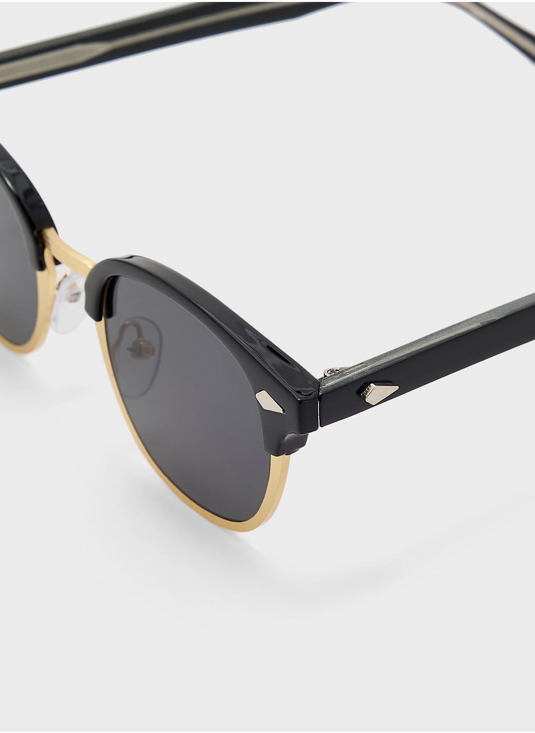 buy-seventy-five-classic-clubmaster-sunglasses_3uk