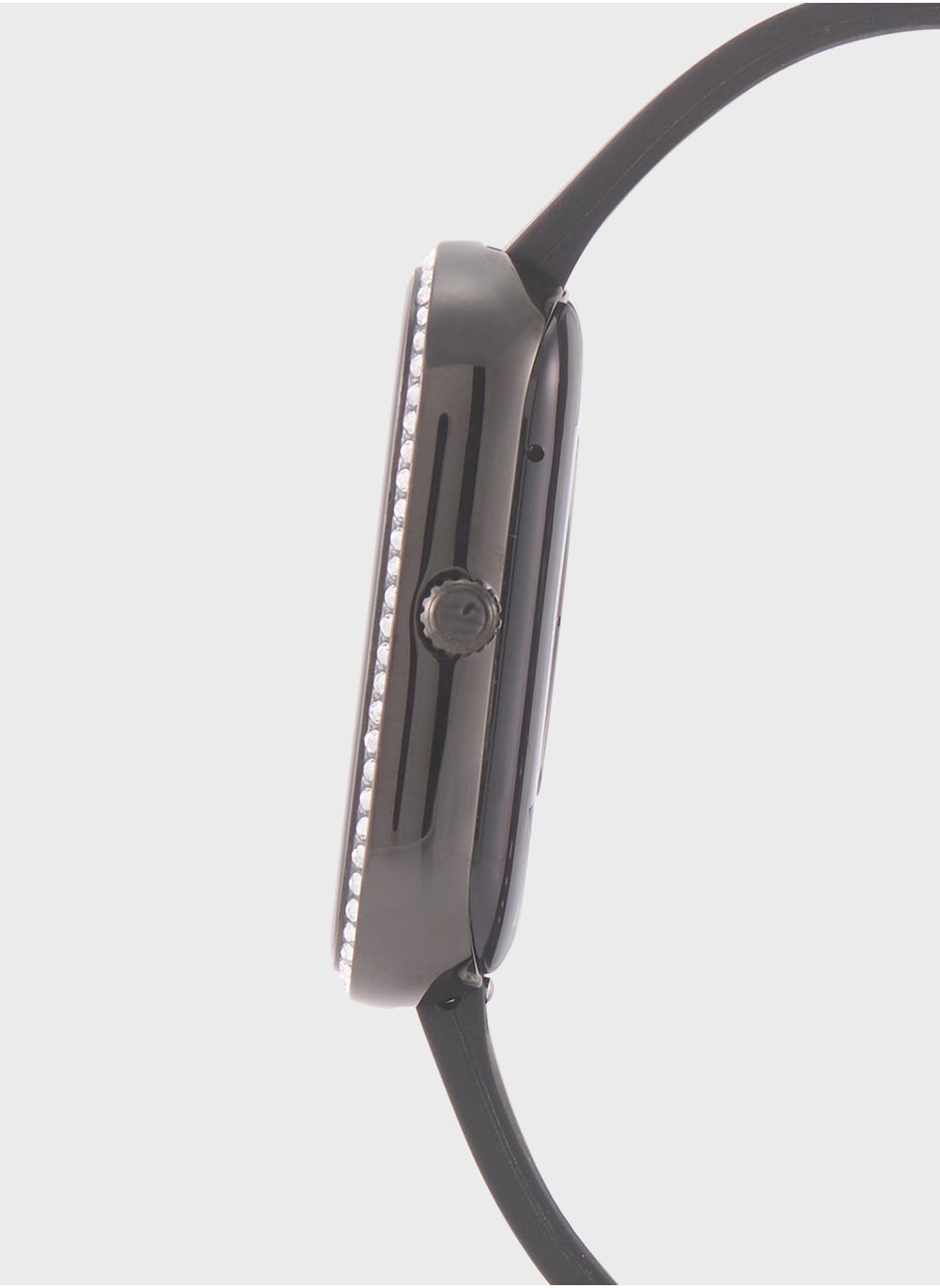 buy-ginger-smart-watch-with-bluetooth-call-heart-rate-blood-pressure-and-blood-oxygen-monitoring_c4t