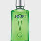Joop Go Eau De Toilette 100ml - Dynamic Scent for Men