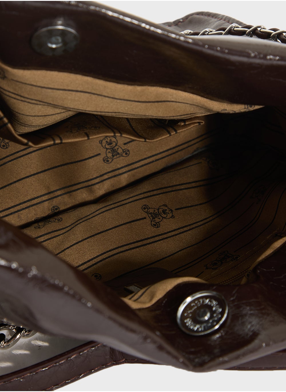 buy-ella-crinkle-effect-tote-bag_il8