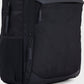buy-seventy-five-padded-ventilation-back-support-casual-backpack_3sz