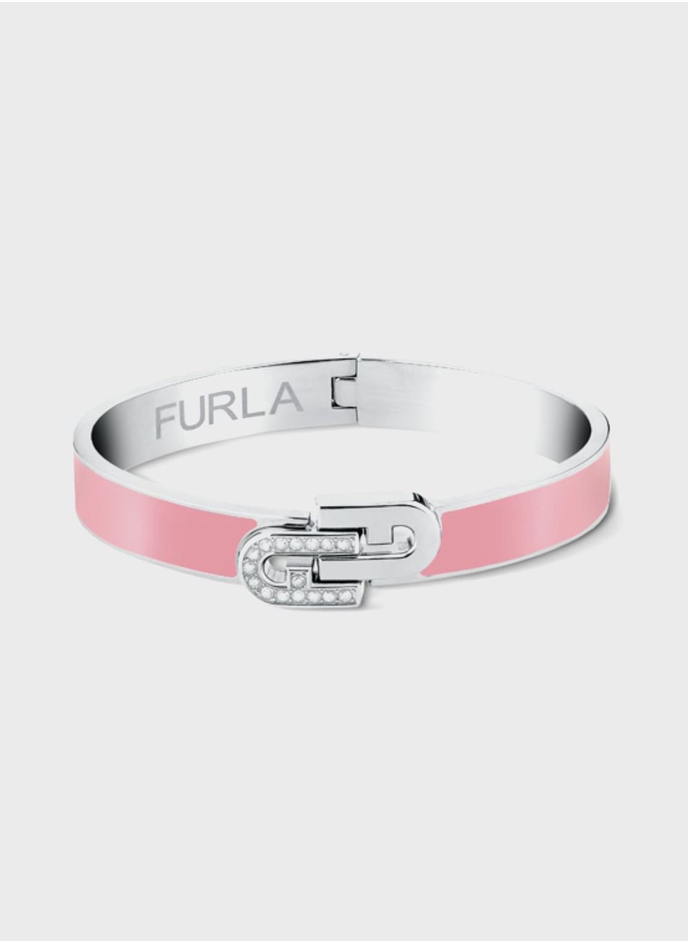 buy-furla-arch-bangle_01p