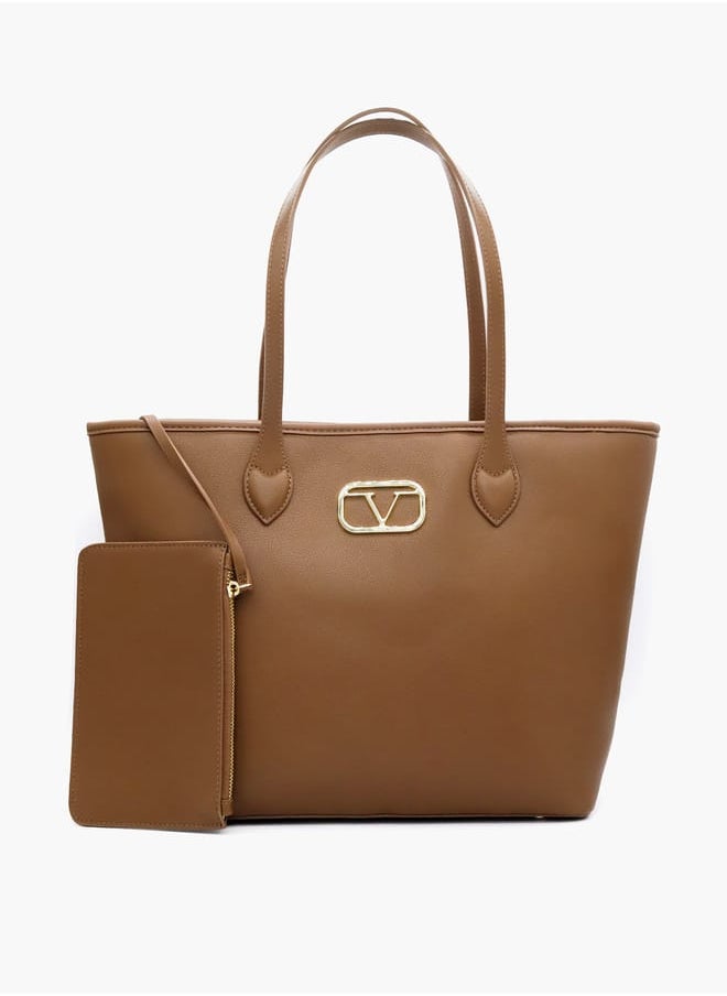 buy-v-italia-solid-tote-bag-with-double-handle-and-pouch_rfc