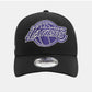 buy-new-era-men-s-mlb-los-angeles-lakers-metallic-9forty-cap_1jx
