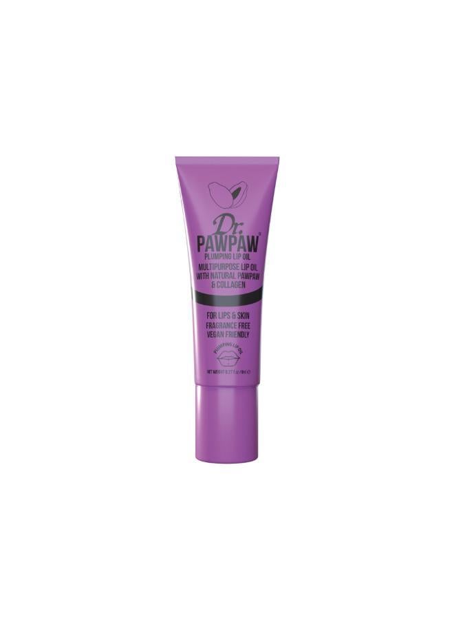 buy-dr-paw-paw-dr-paw-paw-plumping-lip-oil-8ml_o8c
