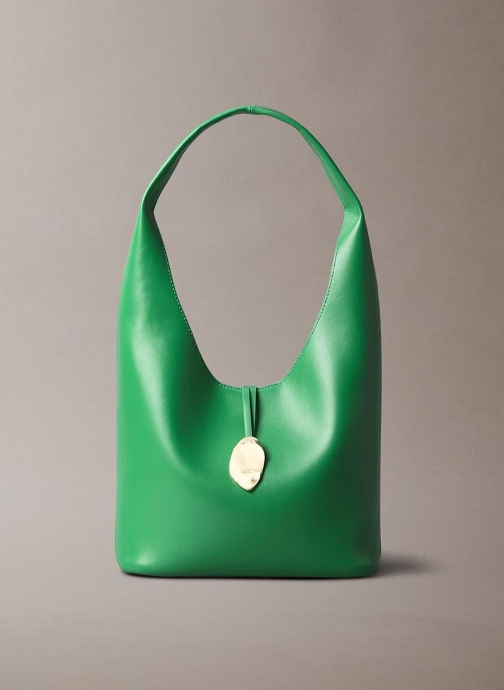 buy-calvin-klein-casual-shoulder-bag_2jr