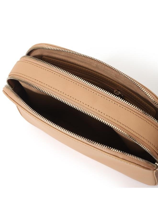 buy-ted-baker-darcelo-branded-webbing-leather-camera-bag_ny1